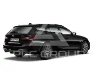 2022 BMW 330