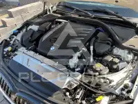 2022 BMW 330