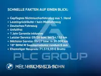 2022 BMW 330