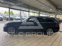 2022 BMW 330