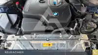 2022 BMW 330