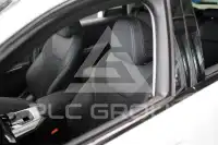 2022 BMW 330