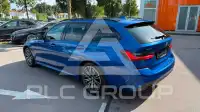 2022 BMW 330