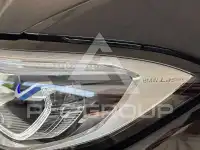 2022 BMW 330