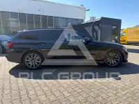 2022 BMW 330
