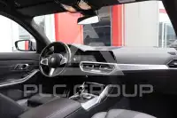 2022 BMW 330