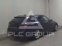 2022 BMW 330