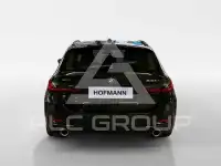 2022 BMW 330