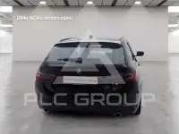 2022 BMW 330