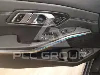 2022 BMW 330