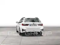 2022 BMW 330