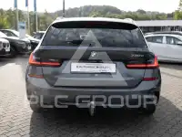 2022 BMW 330