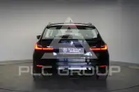 2022 BMW 330