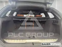 2022 BMW 330