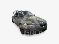 2022 BMW 330