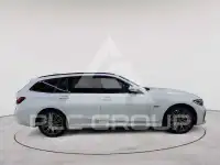 2022 BMW 330