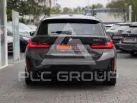 2022 BMW 330