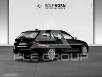 2022 BMW 330