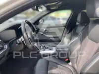 2022 BMW 330