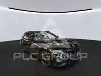 2022 BMW 330