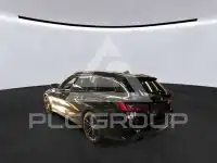 2022 BMW 330