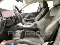 2022 BMW 330