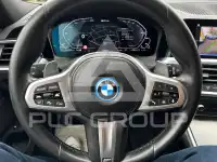 2022 BMW 330