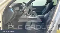 2022 BMW 330