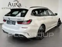 2022 BMW 330