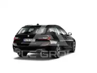 2022 BMW 330