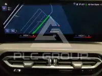 2022 BMW 330