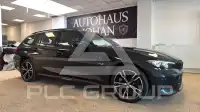 2022 BMW 330