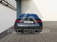 2022 BMW 330