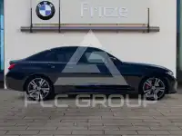 2022 BMW 330