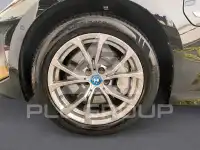 2022 BMW 330