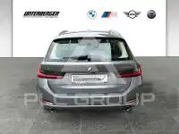 2022 BMW 330