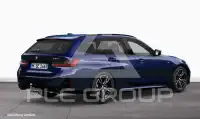 2022 BMW 330