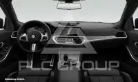 2022 BMW 330