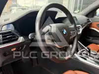 2022 BMW 330