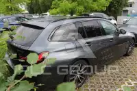 2022 BMW 330