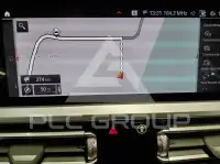 2022 BMW 330