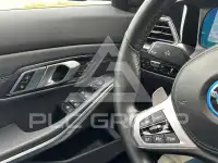 2022 BMW 330