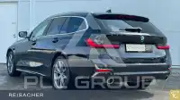 2022 BMW 330