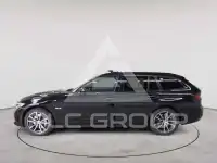 2022 BMW 330