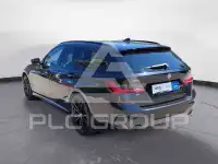 2022 BMW 330