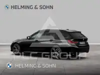 2022 BMW 330