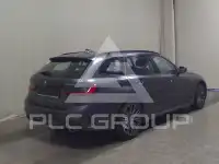 2022 BMW 330