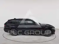 2022 BMW 330
