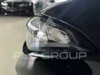 2022 BMW 330