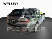 2022 BMW 330